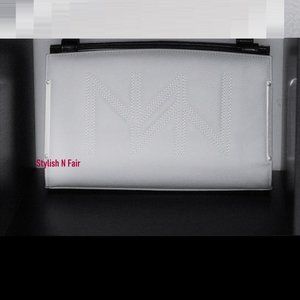 Miche Bag Classic Shell CELINE